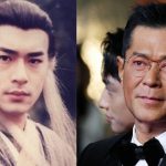 Dương Quá "Thần điêu đại hiệp" giờ là ông trùm showbiz, U60 vẫn chưa vợ con ava copy 23291350 17564381777721257376207 0 0 377 720 crop 17564382189781485793194jpeg