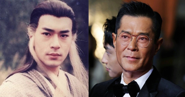 Dương Quá "Thần điêu đại hiệp" giờ là ông trùm showbiz, U60 vẫn chưa vợ con ava copy 23291350 17564381777721257376207 0 0 377 720 crop 17564382189781485793194jpeg