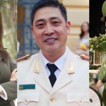 5 diễn viên quen thuộc phim giờ vàng VTV là công an ngoài đời thực ava copy 23480265 17546212788281857770679 0 0 377 720 crop 1754621293653863816642jpg