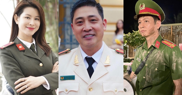 5 diễn viên quen thuộc phim giờ vàng VTV là công an ngoài đời thực ava copy 23480265 17546212788281857770679 0 0 377 720 crop 1754621293653863816642jpg