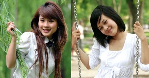 Diễn viên Nhật Ký Vàng Anh từng nhận cả bao tải thư thời nổi tiếng giờ ra sao? ava copy 23491758 17558327576501314707575 0 0 377 720 crop 1755832778367928990343jpg