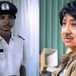 Chàng lính cận vệ Biệt Động Sài Gòn: Nửa thế kỷ đóng vai phụ, cuối đời cơ cực ava copy recovered 00162739 176187368057557901760 0 0 377 720 crop 17618736914011160618395jpg