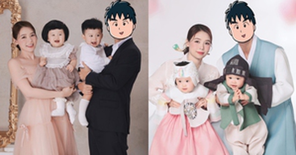 Liên tục che mặt chồng khi đăng ảnh, Sam bị chỉ trích "thiếu tôn trọng bạn đời" 28 Liên tục che mặt chồng khi đăng ảnh, Sam bị chỉ trích "thiếu tôn trọng bạn đời" ava copy recovered 09135223 17455558612041684579514 0 0 157 300 crop 17455558805081394324738jpg