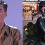 Danh hài có tiếng tại "Gala cười" giờ sống chung với bệnh, làm đủ nghề mưu sinh ava copy recovered 11113771 1748405066548646591328 0 0 377 720 crop 1748405082811975331206jpg