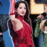 3 sao Việt sang Trung Quốc thi gameshow: Người thành danh, người nhận "gạch đá" ava copy recovered 11300108 17514495768231795158731 0 0 377 720 crop 17514495990501774707115jpg