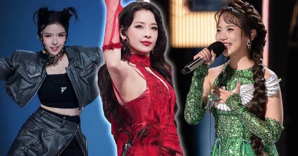 3 sao Việt sang Trung Quốc thi gameshow: Người thành danh, người nhận "gạch đá" 30 3 sao Việt sang Trung Quốc thi gameshow: Người thành danh, người nhận "gạch đá" ava copy recovered 11300108 17514495768231795158731 0 0 377 720 crop 17514495990501774707115jpg