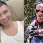 Hành trình chiến đấu với bệnh đột quỵ của những nam nghệ sĩ Việt nổi tiếng ava copy recovered 16281301 1752812242930568627257 0 0 377 720 crop 1752812254839485297413jpg