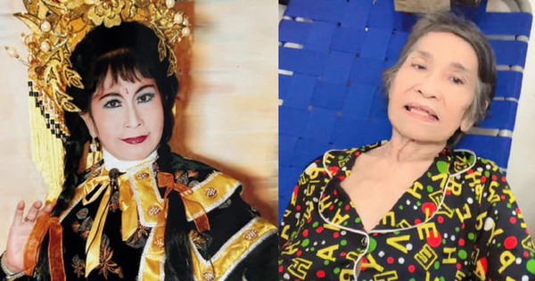 Cô đào lừng lẫy một thời giờ bị lẫn, sống trong căn nhà trọ gần nghĩa trang ava copy recovered 21234428 17489993029701909214682 0 0 377 720 crop 17489993151401284075113jpg