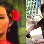 Nữ nghệ sĩ đóng vở cải lương kinh điển giờ đi bán hủ tiếu mưu sinh ở tuổi U80 ava copy recovered 22141686 17479617016431597131957 0 0 377 720 crop 1747961716310803124228jpg