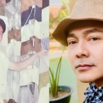 Nam diễn viên từng đi bán quần áo, nay U50 sống độc thân trong biệt thự chục tỷ ava copy recovered 22204514 17524521120571684849422 14 0 391 720 crop 17524521320831292220042jpg