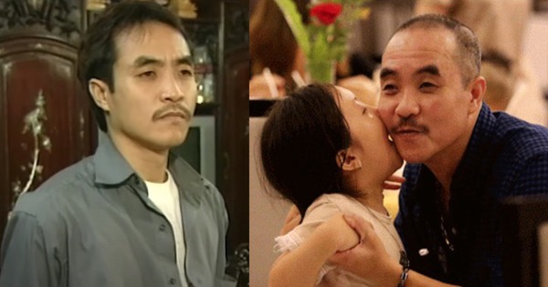 Danh hài từng bỏ sân khấu làm tiếp viên hàng không, U60 một mình nuôi con gái ava copy recovered 22395140 1758846693749456415012 0 0 377 720 crop 17588467009509460960jpg