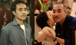 Danh hài từng Danh hài từng