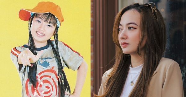 "Thần đồng âm nhạc" nổi không kém Xuân Mai từng đi bưng phở, bán trà sữa ở Mỹ ava copy recovered 23062348 1750640019712878239345 0 0 377 720 crop 1750640037259868804588jpg