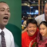 Danh hài từng "đói đến mức phát ốm", giờ thu nhập trăm triệu/tháng dù ở ẩn ava copy recovered 23154421 17589460855061129872184 0 0 377 720 crop 1758946106650697987930jpg