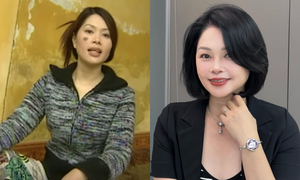 "Vua hài" đi bán mía từ 10 tuổi, giờ sở hữu nhà thờ 100 tỷ đồng ava copy recovered recovered 00151330 1759462427454 17594624278031209414018