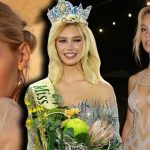 Sắc vóc cùng học vấn nổi bật của tân Hoa hậu Trái đất 2025 ava copy recovered recovered 21574180 176235566081825675302 0 0 377 720 crop 17623556773991090034606jpg