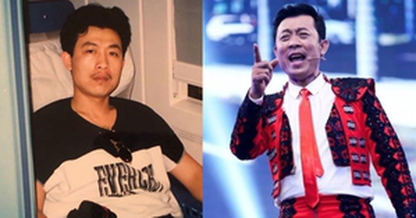 Danh hài từng là nhân viên cây xăng, giờ ở biệt thự 12.000 m² tại Mỹ ava copy recovered recovered 22275908 17601653905232008234663 0 0 157 300 crop 1760165402230702448555jpg