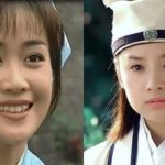 Cuộc đời thăng trầm của 2 nàng Chúc Anh Đài kinh điển nhất màn ảnh ava copy recovered recovered rec 1 17635204427701858267901 0 0 376 719 crop 1763520448625686339377jpg