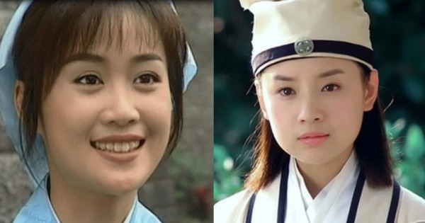 Cuộc đời thăng trầm của 2 nàng Chúc Anh Đài kinh điển nhất màn ảnh ava copy recovered recovered rec 1 17635204427701858267901 0 0 376 719 crop 1763520448625686339377jpg