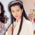 Ngỡ ngàng với sắc vóc ở tuổi 59 của "Tiểu Long Nữ đẹp nhất màn ảnh" ava copy recovered recovered rec 1 17641165721041869536 0 0 377 720 crop 17641165799682111106930jpg