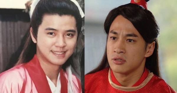 Cuộc đời trái ngược của 2 tài tử đóng vai Lương Sơn Bá ava copy recovered recovered rec 17634391925661737608637 0 0 376 719 crop 1763439200237707407987jpg