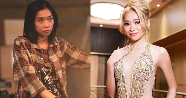 Nữ danh hài đóng phim đang dẫn đầu phòng vé: Sắc vóc nổi bật, từng thi hoa hậu 28 Nữ danh hài đóng phim đang dẫn đầu phòng vé: Sắc vóc nổi bật, từng thi hoa hậu ava copy recovered recovered recovered 10424028 17631136247841115105333 0 0 629 1200 crop 1763113651769867107330jpg