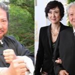 Cuộc sống bên vợ hoa hậu kém 13 tuổi của "siêu sao võ thuật" Hồng Kim Bảo ava copy recovered recovered recovered 11373163 17624228736721238486406 0 0 377 720 crop 1762422889789745251383jpg