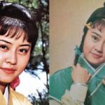 Tiểu Long Nữ đầu tiên trên màn ảnh: Bỏ hào quang làm giáo viên, giờ sống bí ẩn ava copy recovered recovered recovered recovered 22082874 1764301624449 1764301624685626941690 0 14 432 705 crop 17643016884332079616118jpg