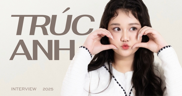 Trúc Anh (Mắt Biếc): "Giờ tôi béo xinh!" ava fb 17429822476281177562596 0 0 499 953 crop 1742983080630126280209jpg