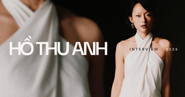 Hồ Thu Anh: Tôi chưa hài lòng về mình trong Địa Đạo và tôi không giấu diếm điều này ava fb 174452560659052497380 0 0 1097 2095 crop 174452566324234056349jpg