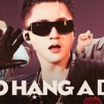 Ai là sao hạng A ở Vbiz: Giới chuyên môn lên tiếng! ava fb 1754299644485775653152 0 0 499 953 crop 17542996525102015318325jpg