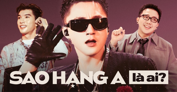 Ai là sao hạng A ở Vbiz: Giới chuyên môn lên tiếng! ava fb 1754299644485775653152 0 0 499 953 crop 17542996525102015318325jpg