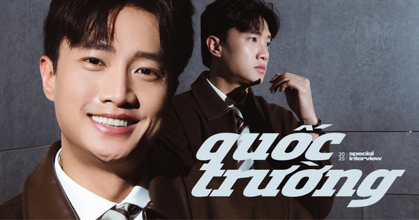 Quốc Trường: Cả nước đều khao khát xem bạn gái của tôi là ai, cứ thấy tôi đứng với ai là tự động ghép đôi 30 Quốc Trường: Cả nước đều khao khát xem bạn gái của tôi là ai, cứ thấy tôi đứng với ai là tự động ghép đôi ava fb 1759680700613837221193 0 0 499 953 crop 17596807244701334860096jpg