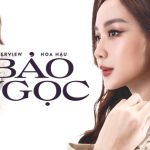 Hoa hậu Bảo Ngọc: Không biết tôi phải là "con cưng" không, chỉ biết không có gì đến với tôi một cách dễ dàng ava fb 1759744586097966823702 0 0 499 953 crop 1759760049391375230611jpg