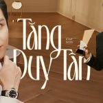 Trước khi là "Tăng Duy Phương", Tăng Duy Tân là ai? ava fb 17597622212561881512154 0 0 498 951 crop 1759762226493915822461jpg