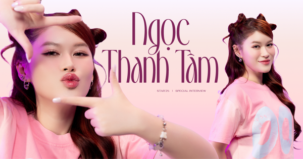 "Tiểu thư" của Gia Đình Haha - Ngọc Thanh Tâm: Mẹ thúc tôi "trữ đông trứng đi" chứ không thúc tôi lấy chồng ava fb 17615348026301659601379 0 0 499 953 crop 17615348083652067611316png