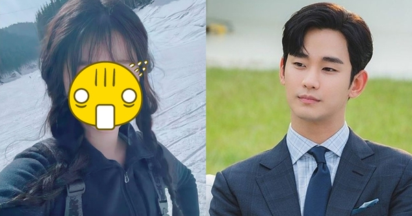 Mỹ nhân thê thảm nhất giữa drama của Kim Soo Hyun: Đã bị idol "vả mặt" còn flop không tiếng gió ava han6 17417836879081184280920 0 0 628 1200 crop 1741783704738707040323jpg