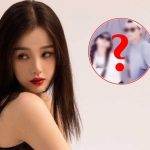 Sốc: Ngu Thư Hân bị tố quấy rối bạn diễn nam, hành động phản cảm khiến netizen tranh cãi kịch liệt ava han6a 1737730309915757077317 0 0 804 1535 crop 17377303229371680557225jpg