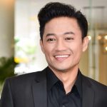 Điều nổi loạn nhất cuộc đời Quý Bình ava quy binh66 1741245858985748428941 146 0 837 1320 crop 1741245868884746942678jpg