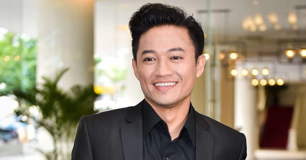 Điều nổi loạn nhất cuộc đời Quý Bình ava quy binh66 1741245858985748428941 146 0 837 1320 crop 1741245868884746942678jpg