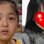 Nhan sắc gây sốc của sao nhí bị ghét nhất Gia Đình Là Số 1 ava seo96 1741150360847672561007 0 0 628 1200 crop 1741150368410548960494jpg