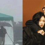 Tình trạng hiện tại của chồng Từ Hy Viên, tới lui quanh mộ sau gần 100 ngày vợ qua đời ava tu hy vien 17465847148153022 1746588978893923189449 0 0 168 320 crop 17465889866891904185990jpg