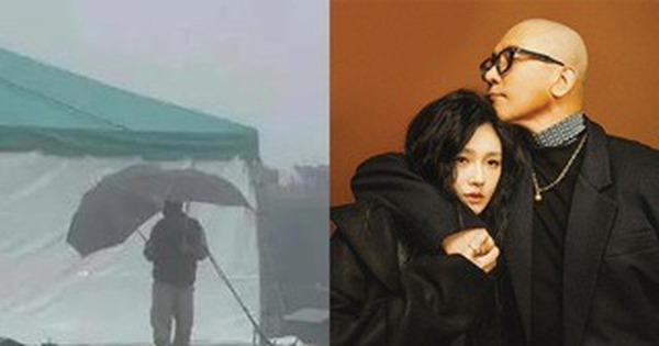 Tình trạng hiện tại của chồng Từ Hy Viên, tới lui quanh mộ sau gần 100 ngày vợ qua đời ava tu hy vien 17465847148153022 1746588978893923189449 0 0 168 320 crop 17465889866891904185990jpg