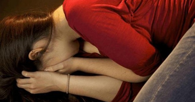 Khi con ốm, tôi bất lực vì không có tiền chữa bệnh ava1 1728799081 577 width740height495 auto cropjpg 1