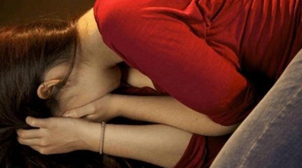 Khi con ốm, tôi bất lực vì không có tiền chữa bệnh ava1 1728799081 577 width740height495 auto cropjpg