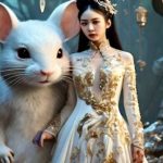 Tết Nguyên đán 2025, tuổi Tý diện màu gì để vạn sự như ý? ava1 1733756368 52 width740height495 auto cropjpg