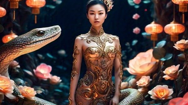 4 con giáp cực nhanh nhạy, khó khăn thế nào cũng xoay chuyển được 27 4 con giáp cực nhanh nhạy, khó khăn thế nào cũng xoay chuyển được ava1 1735053109 125 width740height495 auto cropjpg