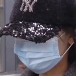 Không đi văn nghệ tổng kết, nữ nhân viên bị sa thải  ava1 1735544975 509 width740height495 auto cropjpg