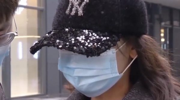 Không đi văn nghệ tổng kết, nữ nhân viên bị sa thải  ava1 1735544975 509 width740height495 auto cropjpg