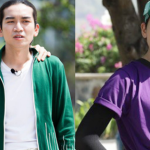 BB Trần là "trùm cuối" Running Man Việt mùa 3? ava1 175049065748547112658 0 0 251 480 crop 17504908199421225670515png